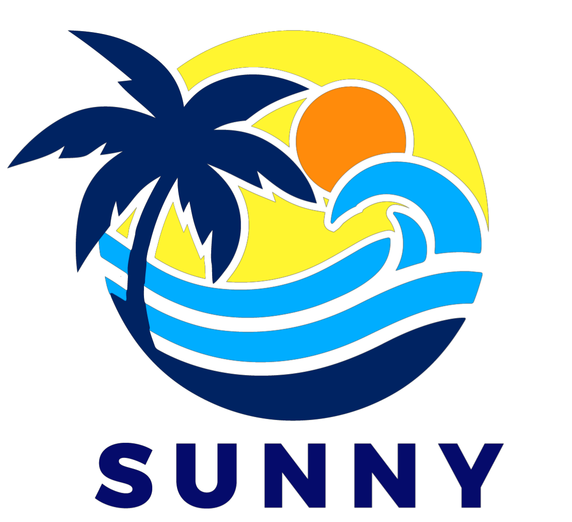 Sunny Property Management Solutions